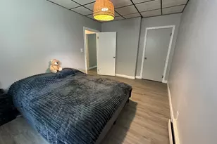 9 Oak, Wakefield, MA 01880 - Photo 10
