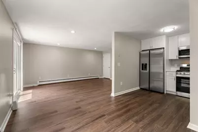 54 Decarolis Dr #54, Tewksbury, MA 01876 - Photo 14