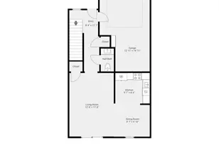 54 Decarolis Dr, Tewksbury, MA 01876 - Photo 42