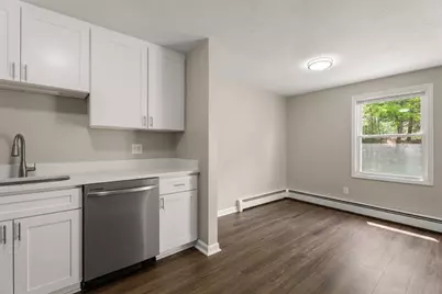 54 Decarolis Dr #54, Tewksbury, MA 01876 - Photo 12
