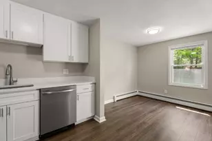 54 Decarolis Dr, Tewksbury, MA 01876 - Photo 12