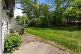 54 Decarolis Dr, Tewksbury, MA 01876 - Photo 32