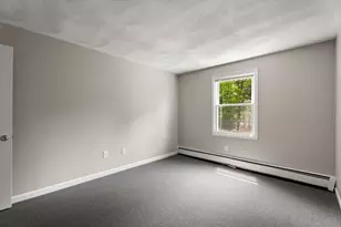 54 Decarolis Dr, Tewksbury, MA 01876 - Photo 26