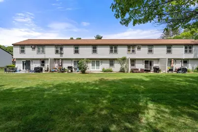 54 Decarolis Dr #54, Tewksbury, MA 01876 - Photo 34
