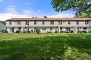 54 Decarolis Dr, Tewksbury, MA 01876 - Photo 34