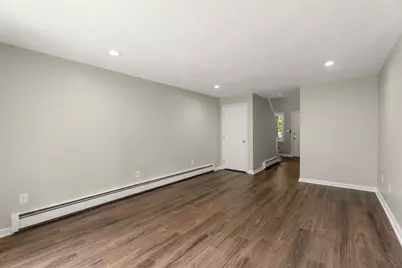 54 Decarolis Dr #54, Tewksbury, MA 01876 - Photo 6