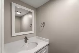 54 Decarolis Dr, Tewksbury, MA 01876 - Photo 16