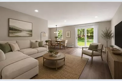 54 Decarolis Dr #54, Tewksbury, MA 01876 - Photo 2