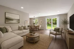 54 Decarolis Dr, Tewksbury, MA 01876 - Photo 2