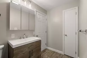 54 Decarolis Dr, Tewksbury, MA 01876 - Photo 28