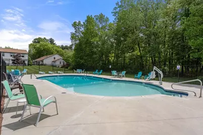 54 Decarolis Dr #54, Tewksbury, MA 01876 - Photo 38