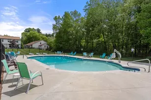 54 Decarolis Dr, Tewksbury, MA 01876 - Photo 38