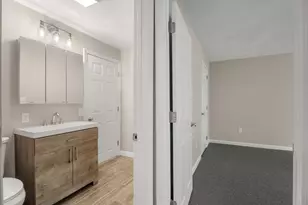 54 Decarolis Dr, Tewksbury, MA 01876 - Photo 30