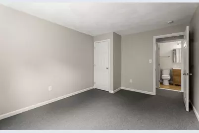 54 Decarolis Dr #54, Tewksbury, MA 01876 - Photo 26