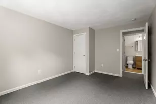 54 Decarolis Dr, Tewksbury, MA 01876 - Photo 26