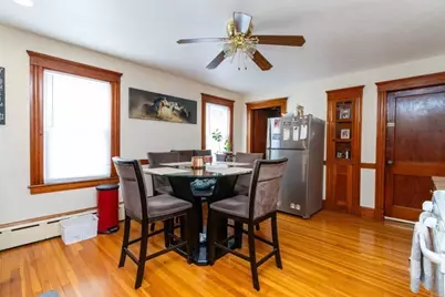 24 Short St, Norwood, MA 02062 - Photo 8