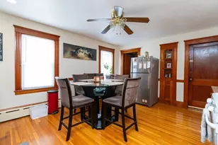 24 Short St, Norwood, MA 02062 - Photo 8