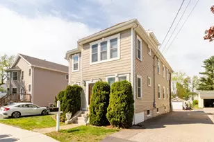 24 Short St, Norwood, MA 02062 - Photo 2