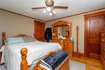 24 Short St, Norwood, MA 02062 - Photo 22