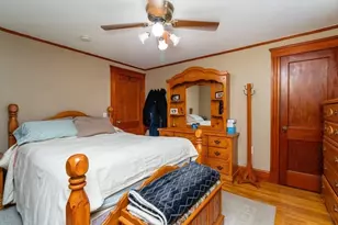 24 Short St, Norwood, MA 02062 - Photo 22