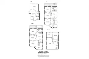 24 Short St, Norwood, MA 02062 - Photo 42