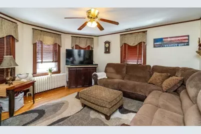 24 Short St, Norwood, MA 02062 - Photo 28