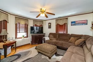 24 Short St, Norwood, MA 02062 - Photo 28