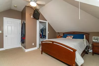 24 Short St, Norwood, MA 02062 - Photo 32
