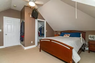 24 Short St, Norwood, MA 02062 - Photo 32