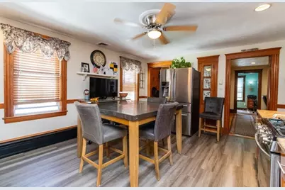 24 Short St, Norwood, MA 02062 - Photo 18