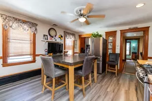 24 Short St, Norwood, MA 02062 - Photo 18