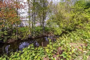 24 Short St, Norwood, MA 02062 - Photo 38