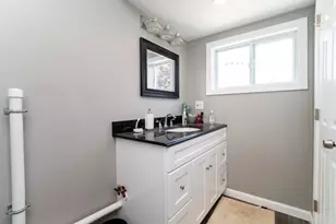 24 Short St, Norwood, MA 02062 - Photo 34