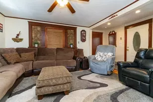24 Short St, Norwood, MA 02062 - Photo 26