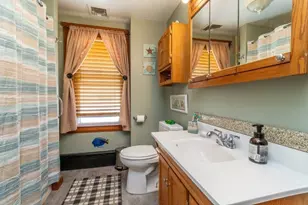 24 Short St, Norwood, MA 02062 - Photo 30