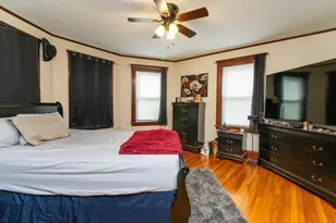 24 Short St, Norwood, MA 02062 - Photo 16