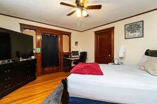 24 Short St, Norwood, MA 02062 - Photo 14