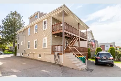 24 Short St, Norwood, MA 02062 - Photo 4
