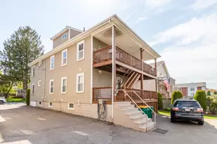 24 Short St, Norwood, MA 02062 - Photo 4