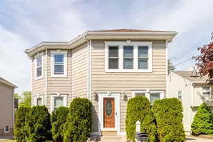 24 Short St, Norwood, MA 02062 - Photo 1