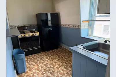 48 Williams Ave, Boston, MA 02136 - Photo 12