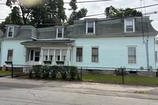 48 Williams Ave, Boston, MA 02136 - Photo 2