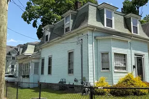 48 Williams Ave, Boston, MA 02136 - Photo 1