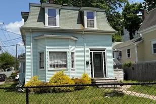 48 Williams Ave, Boston, MA 02136 - Photo 2