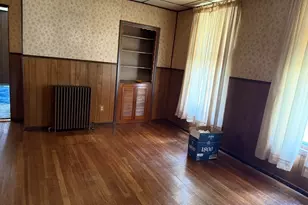 48 Williams Ave, Boston, MA 02136 - Photo 6