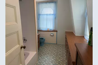48 Williams Ave, Boston, MA 02136 - Photo 4