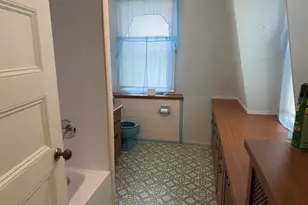 48 Williams Ave, Boston, MA 02136 - Photo 4