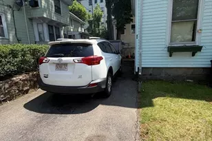 48 Williams Ave, Boston, MA 02136 - Photo 16