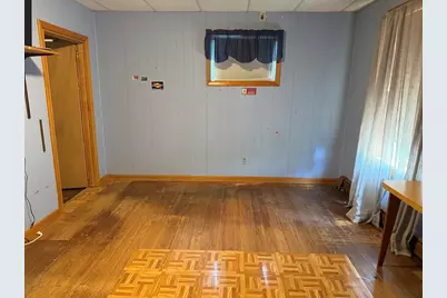48 Williams Ave, Boston, MA 02136 - Photo 6