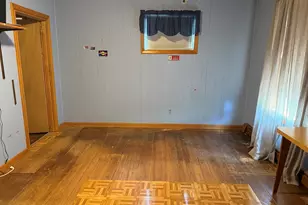 48 Williams Ave, Boston, MA 02136 - Photo 6